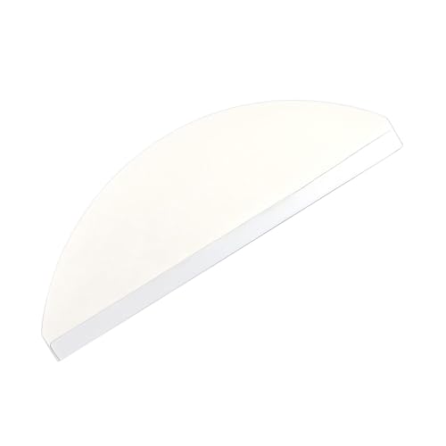 Kratzer Scraping Handy Handy Film Scraper Front Screen Film Scrapers Tool Für Computer Tablet Screenfilm Kratzer Scraping Handy Handy Film Scraper Front Screen Film Scrapers Tool Für Computer Tablet Screenfilm von Shntig