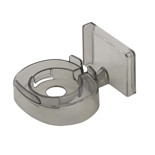 Multiple Model Watch Ladeständer Rack Wandmontaged Modern & Minimalist Styles Für Die Uhr Serie 1 Bis Serie 8 Multiple Model Watch Ladeständer Rack Wandmontaged Modern & Minimalist Styles Für Die Uhr Serie 1 Bis Serie 8 von Shntig