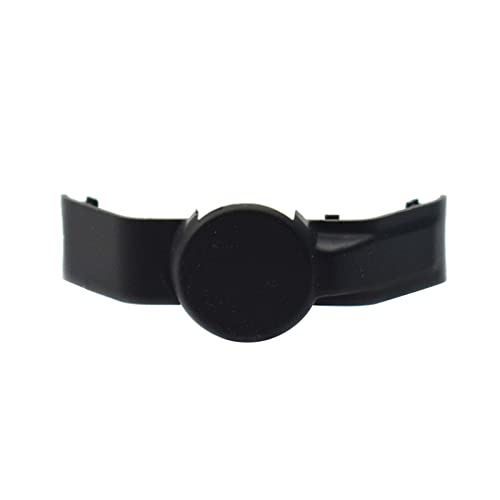 Original Für 3 R Unterhalterungsabdeckung Ersatz Für 3 Drohnenreparatur Neu Neu Original Für 3 R Unterhalterungsabdeckung Ersatz Für 3 Drohnenreparatur Neu Neu von Shntig