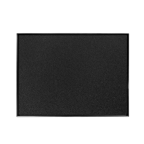 Projector Tably Shelf Plattformhalter 1/4 Konvertierungsschraube Für Projektorstativplattenmonitore Laptop Projector Tably Shelf Plattformhalter 1/4 Konvertierungsschraube Für Projektorstativplattenmonitore Laptop von Shntig