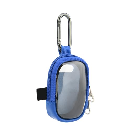 Reisebühne Fahrt Hülle Für Clip On MP3-Player Die Gegen Staub Verteidigung Sorgen Reisebühne Fahrt Hülle Für Clip On MP3-Player Die Gegen Staub Verteidigung Sorgen von Shntig