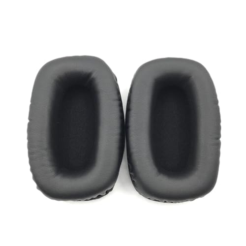 Reparatur Von Ohrhörern Für DT100 D1T02 DT108 DT109 Kopfhörer Runde Tasse Ohrschernungen Qualifizierte Ohrhörer Pads Reparatur Von Ohrhörern Für DT100 D1T02 DT108 DT109 Kopfhörer Runde Tasse Ohrschernungen Qualifizierte Ohrhörer Pads von Shntig