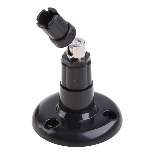 Robustes Zubehör Unterstützt Wandmontierte Verstellbare Home Security Mount Kamera Halterung Freien Für Blinkxt Robustes Zubehör Unterstützt Wandmontierte Verstellbare Home Security Mount Kamera Halterung Freien Für Blinkxt von Shntig