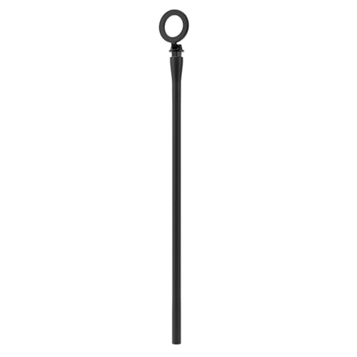 Schwanenhals-Handyhalterung für Auto, Kinderwagen, Laufband, magnetischer Saugnapf, flexibel und verstellbar Schwanenhals-Handyhalterung für Auto, Kinderwagen, Laufband, magnetischer Saugnapf, flexibel und verstellbar von Shntig