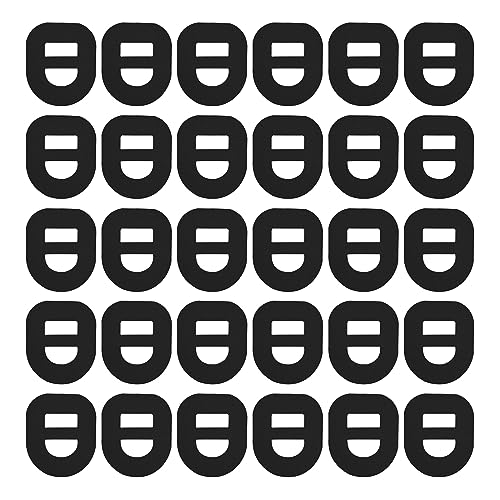 Shntig 30/50pcs Atmungsable wasserdichte Kleberflecken Sportsensorabdeckungen Aufkleber Überpatchbänder Für Omnipod Shntig 30/50pcs Atmungsable wasserdichte Kleberflecken Sportsensorabdeckungen Aufkleber Überpatchbänder Für Omnipod von Shntig