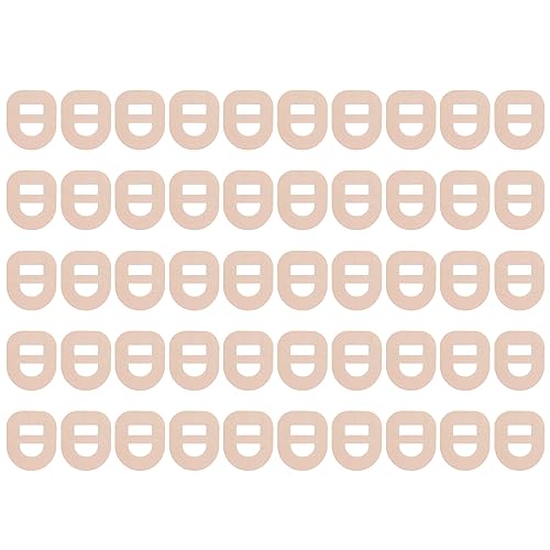 Shntig 30/50pcs Atmungsable wasserdichte Kleberflecken Sportsensorabdeckungen Aufkleber Überpatchbänder Für Omnipod Shntig 30/50pcs Atmungsable wasserdichte Kleberflecken Sportsensorabdeckungen Aufkleber Überpatchbänder Für Omnipod von Shntig