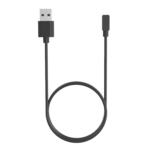 Shntig Beobachten Sie Magnetladungskabel Für Band 9 USB Ladekabelkabelkabel Ladecradles Smartwatch Zubehör Shntig Beobachten Sie Magnetladungskabel Für Band 9 USB Ladekabelkabelkabel Ladecradles Smartwatch Zubehör von Shntig