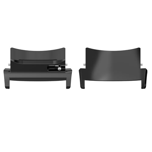 Shntig Einfache Installation Uhrenarmbandadapter Passen Für Uhr 2 Uhrengurtanschluss 22mm Metall Armband Link Befestigung Shntig Einfache Installation Uhrenarmbandadapter Passen Für Uhr 2 Uhrengurtanschluss 22mm Metall Armband Link Befestigung von Shntig