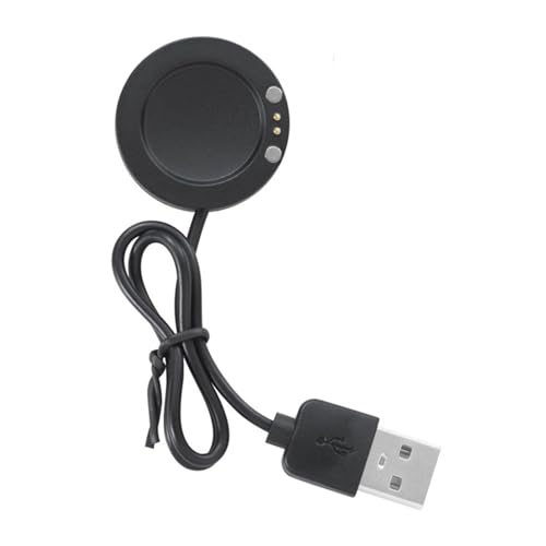 Shntig Geeignet Für X9A X16 W6 Smartwatch Ladungsleitungsleitungsleitungsanpassungskabel Mit Starkem Magnetansatz Shntig Geeignet Für X9A X16 W6 Smartwatch Ladungsleitungsleitungsleitungsanpassungskabel Mit Starkem Magnetansatz von Shntig