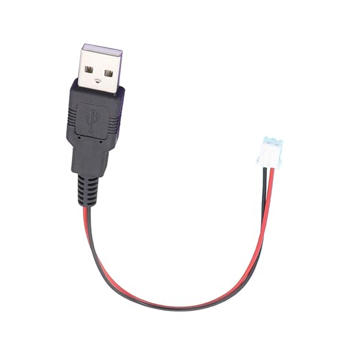 Shntig Haltbarkeit USB Ein Männliches Auf Xh2.54 2Pin Stecker Draht Für Elektronik Und Mikrocontroller 1007 24AWG Kabel Shntig Haltbarkeit USB Ein Männliches Auf Xh2.54 2Pin Stecker Draht Für Elektronik Und Mikrocontroller 1007 24AWG Kabel von Shntig