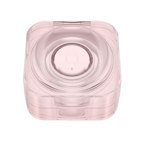 Shntig Health Rings Ladestapel Fall Boxabzüge Abdecken Abs Case Protector Für Fitnessringe Fitness Shntig Health Rings Ladestapel Fall Boxabzüge Abdecken Abs Case Protector Für Fitnessringe Fitness von Shntig