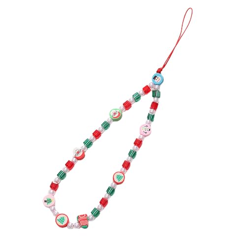 Shntig Heckerfassende Mobilfunkkette Acrylheizung Handy Lanyard Für Frauen Mädchen Telefongurt Schmuckabfall Resistent Shntig Heckerfassende Mobilfunkkette Acrylheizung Handy Lanyard Für Frauen Mädchen Telefongurt Schmuckabfall Resistent von Shntig