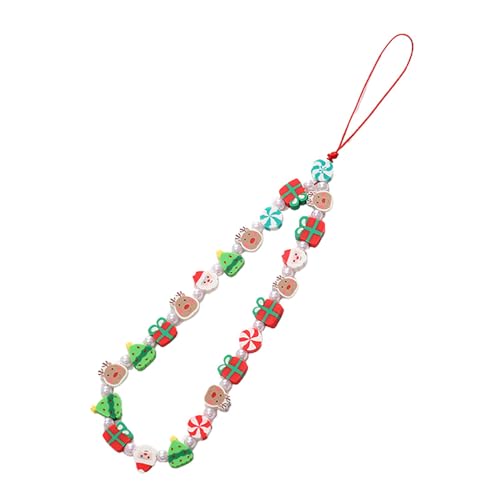 Shntig Heckerfassende Mobilfunkkette Acrylheizung Handy Lanyard Für Frauen Mädchen Telefongurt Schmuckabfall Resistent Shntig Heckerfassende Mobilfunkkette Acrylheizung Handy Lanyard Für Frauen Mädchen Telefongurt Schmuckabfall Resistent von Shntig