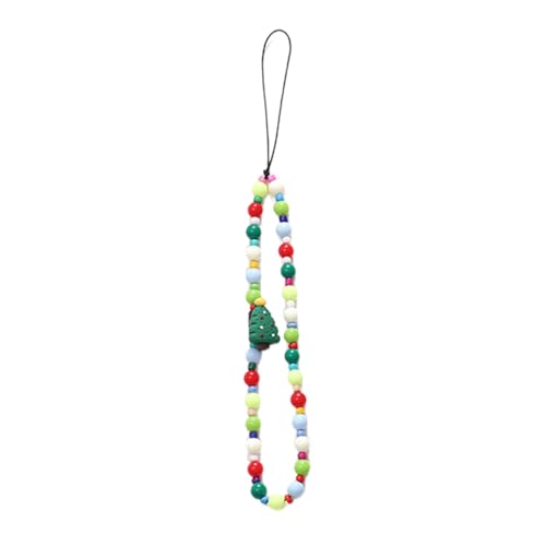 Shntig Heckerfassende Mobilfunkkette Acrylheizung Handy Lanyard Für Frauen Mädchen Telefongurt Schmuckabfall Resistent Shntig Heckerfassende Mobilfunkkette Acrylheizung Handy Lanyard Für Frauen Mädchen Telefongurt Schmuckabfall Resistent von Shntig