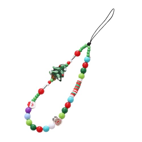 Shntig Heckerfassende Mobilfunkkette Acrylheizung Handy Lanyard Für Frauen Mädchen Telefongurt Schmuckabfall Resistent Shntig Heckerfassende Mobilfunkkette Acrylheizung Handy Lanyard Für Frauen Mädchen Telefongurt Schmuckabfall Resistent von Shntig