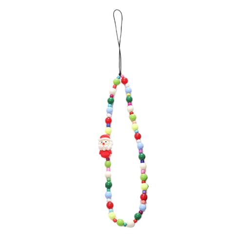 Shntig Heckerfassende Mobilfunkkette Acrylheizung Handy Lanyard Für Frauen Mädchen Telefongurt Schmuckabfall Resistent Shntig Heckerfassende Mobilfunkkette Acrylheizung Handy Lanyard Für Frauen Mädchen Telefongurt Schmuckabfall Resistent von Shntig