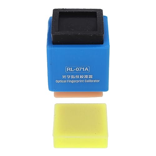 Shntig Hohe Erkennungsrate 4 In 1 Passform Für Smart Phone Reparatur Optische Fingerabdruckkalibrator Tool RL071 RL071A Shntig Hohe Erkennungsrate 4 In 1 Passform Für Smart Phone Reparatur Optische Fingerabdruckkalibrator Tool RL071 RL071A von Shntig