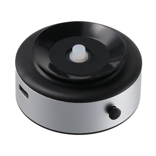 Shntig Magnetische Handyhalterung, verbesserte doppelseitige Magnete, magnetische Handyhalterung für Handy-Navigationen Shntig Magnetische Handyhalterung, verbesserte doppelseitige Magnete, magnetische Handyhalterung für Handy-Navigationen von Shntig