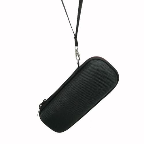 Shntig Neue Hard Case Outdoor Travel Case Für Cuktechno.10 Powerbank Super Power Rod von Shntig