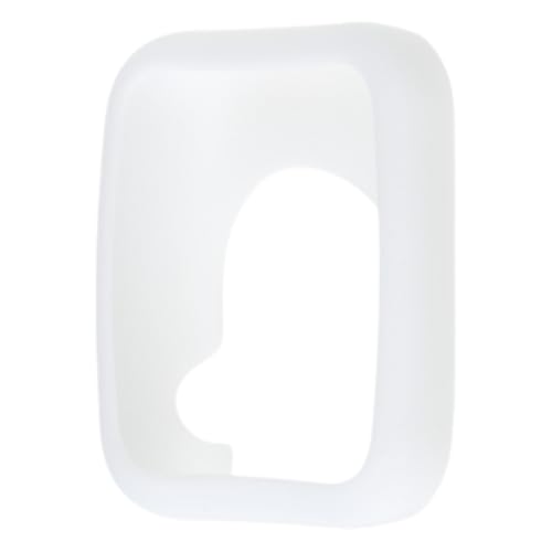 Shntig Semi Wrap Schutzschutz Für Band 9 Professionelles Armband Einfache Installation Und Entfernung Staubdes Schutzhülle Shntig Semi Wrap Schutzschutz Für Band 9 Professionelles Armband Einfache Installation Und Entfernung Staubdes Schutzhülle von Shntig