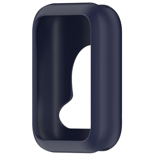 Shntig Semi Wrap Schutzschutz Für Band 9 Professionelles Armband Einfache Installation Und Entfernung Staubdes Schutzhülle Shntig Semi Wrap Schutzschutz Für Band 9 Professionelles Armband Einfache Installation Und Entfernung Staubdes Schutzhülle von Shntig