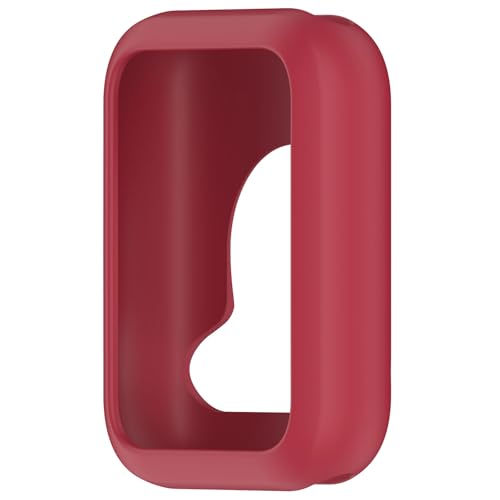 Shntig Semi Wrap Schutzschutz Für Band 9 Professionelles Armband Einfache Installation Und Entfernung Staubdes Schutzhülle Shntig Semi Wrap Schutzschutz Für Band 9 Professionelles Armband Einfache Installation Und Entfernung Staubdes Schutzhülle von Shntig