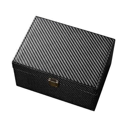 Shntig Signalblockerbox Für Autoschlüssel Signalblockerbox Für Autoschlüssel Telefone Karten Karten Signalblocker Anti Diebstahl Box Shntig Signalblockerbox Für Autoschlüssel Signalblockerbox Für Autoschlüssel Telefone Karten Karten Signalblocker Anti Diebstahl Box von Shntig
