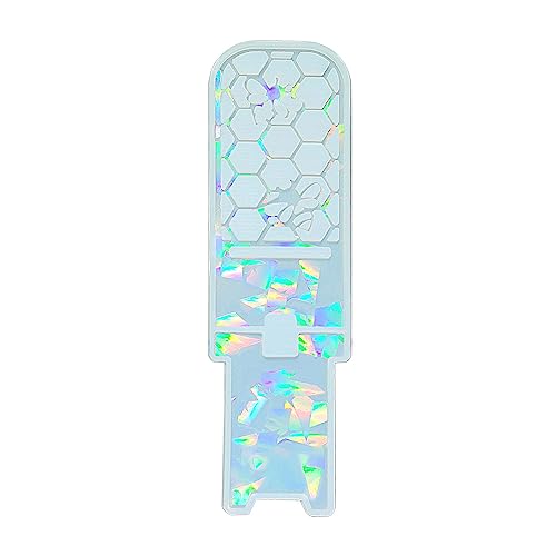 Shntig Telefonständer Formen Abnehmbares Design Telefonhalter Schimmelpilze Thematisch Geformte Silikon Telefonregalformen Zum Ansehen Von Filmen Shntig Telefonständer Formen Abnehmbares Design Telefonhalter Schimmelpilze Thematisch Geformte Silikon Telefonregalformen Zum Ansehen Von Filmen von Shntig