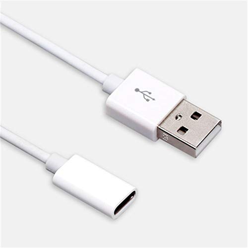 Shntig USB 2.0 Stecker auf USB 3.1 Typ C Buchse Kabel für Kopfhörer Typ C Lüfter/Kartenleser/Datenkabel Shntig USB 2.0 Stecker auf USB 3.1 Typ C Buchse Kabel für Kopfhörer Typ C Lüfter/Kartenleser/Datenkabel von Shntig