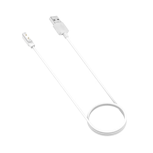 Shntig USB Fast Ladungskabel Data Power Ladegerät Adapter Kabeldock Magnethalterung Für XGO2 Smartwatch Geeignet Shntig USB Fast Ladungskabel Data Power Ladegerät Adapter Kabeldock Magnethalterung Für XGO2 Smartwatch Geeignet von Shntig