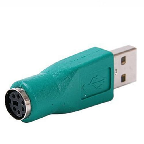 Shntig USB Tastatur Tastatur Conversion Tastatur In USB Adapter Für Maus Und Tastaturen Auf Computersystemen Shntig USB Tastatur Tastatur Conversion Tastatur In USB Adapter Für Maus Und Tastaturen Auf Computersystemen von Shntig