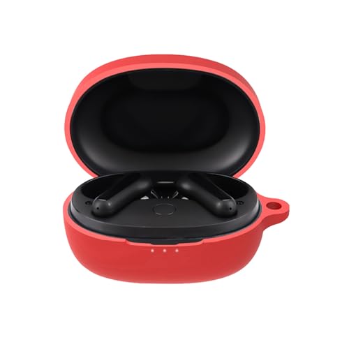 Shntig Wohnraum Für Life P2 Schockfeste Ohrhörer Schutzhülle Implement Resistente Anti Staub Abdeckung Shntig Wohnraum Für Life P2 Schockfeste Ohrhörer Schutzhülle Implement Resistente Anti Staub Abdeckung von Shntig