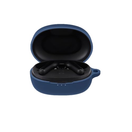Shntig Wohnraum Für Life P2 Schockfeste Ohrhörer Schutzhülle Implement Resistente Anti Staub Abdeckung Shntig Wohnraum Für Life P2 Schockfeste Ohrhörer Schutzhülle Implement Resistente Anti Staub Abdeckung von Shntig