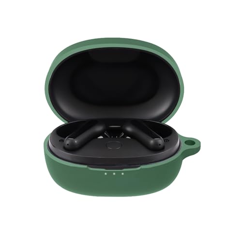 Shntig Wohnraum Für Life P2 Schockfeste Ohrhörer Schutzhülle Implement Resistente Anti Staub Abdeckung Shntig Wohnraum Für Life P2 Schockfeste Ohrhörer Schutzhülle Implement Resistente Anti Staub Abdeckung von Shntig