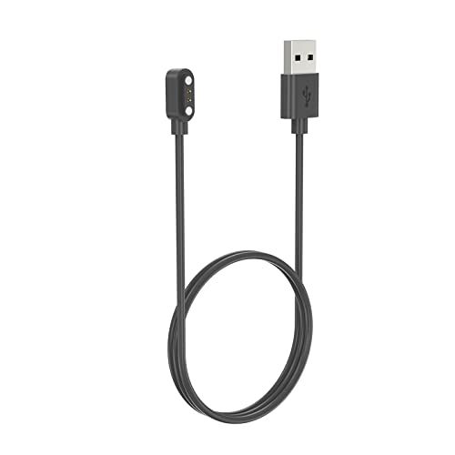 SmartWatch Ladegerät Stable Dock Stand Bracket Fit Für Rauschen Colorfit 3/2 USB Ladungskabelhalter Netzteil Adapter Basis SmartWatch Ladegerät Stable Dock Stand Bracket Fit Für Rauschen Colorfit 3/2 USB Ladungskabelhalter Netzteil Adapter Basis von Shntig