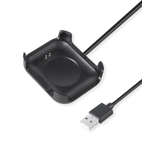 SmartWatch Ladegerät Stable Dock Stand Cradle Halterung Geeignet Für Uhr HW18 USB Ladekabelhalter Stromadapterbasis SmartWatch Ladegerät Stable Dock Stand Cradle Halterung Geeignet Für Uhr HW18 USB Ladekabelhalter Stromadapterbasis von Shntig