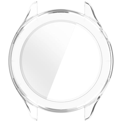 SmartWatch Shell Umfasst PC Glas Antidust Hülle Für Watch ESIM Bildschirme Frame Shell Safe Safe Safe to Anfragen Und Abnehmen SmartWatch Shell Umfasst PC Glas Antidust Hülle Für Watch ESIM Bildschirme Frame Shell Safe Safe Safe to Anfragen Und Abnehmen von Shntig
