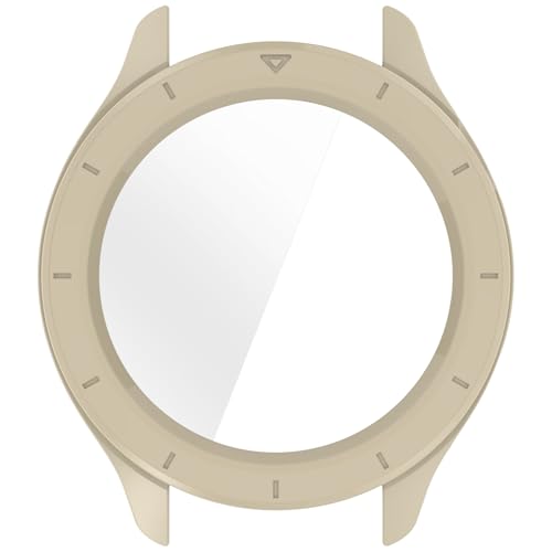 SmartWatch Shell Umfasst PC Glas Antidust Hülle Für Watch ESIM Bildschirme Frame Shell Safe Safe Safe to Anfragen Und Abnehmen SmartWatch Shell Umfasst PC Glas Antidust Hülle Für Watch ESIM Bildschirme Frame Shell Safe Safe Safe to Anfragen Und Abnehmen von Shntig
