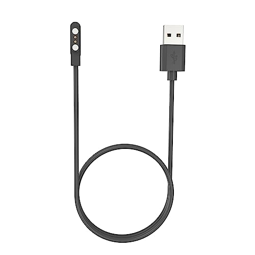 Smartwatch Ladedockstation Ladekabelkabel Wie Watch Lading Dock 60 cm Ladekabel Smartwatch Ladedockstation Ladekabelkabel Wie Watch Lading Dock 60 cm Ladekabel von Shntig