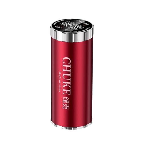 Tragbare Ladekoffer Für 46950 Batterien Stromladungen Mehrere Geräte Ladungskoffer Aluminium Leistungskosten Fall von Shntig