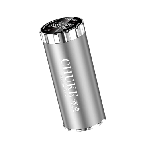 Tragbare Ladekoffer Für 46950 Batterien Stromladungen Mehrere Geräte Ladungskoffer Aluminium Leistungskosten Fall von Shntig