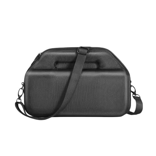 Tragbare Reisetasche Lautsprecher Aufbewahrungstasche Mit Schultergurten Für Boom 2 Lautsprecherschutzabdeckungen Tragbare Reisetasche Lautsprecher Aufbewahrungstasche Mit Schultergurten Für Boom 2 Lautsprecherschutzabdeckungen von Shntig