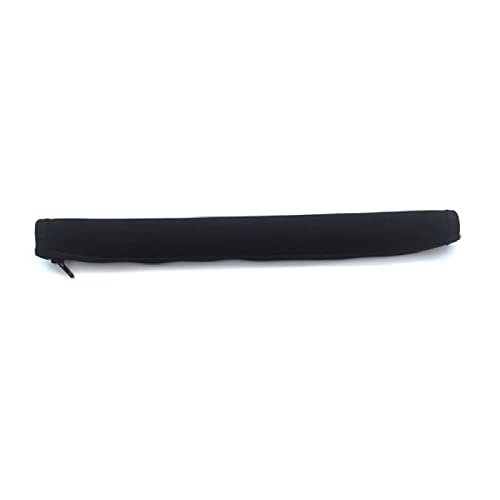 Universelles Stirnband Für Major I Major III III Monitor Kopfhörer Kissen Stoßstangenabdeckung Tassen Universelles Stirnband Für Major I Major III III Monitor Kopfhörer Kissen Stoßstangenabdeckung Tassen von Shntig