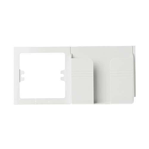 Wandsteckdosenhalter Smartphone Ladeständer Rack Halterungen Stecker Wandsteckdosenhalter Smartphone Ladeständer Rack Halterungen Stecker von Shntig