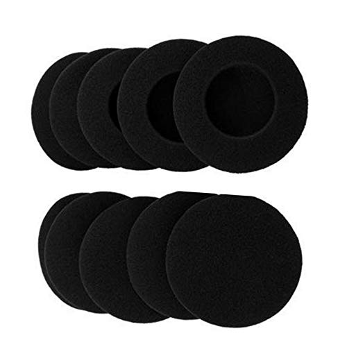 Weiche Leder Kopfhörer Ohrhörer Abdeckungsabdeckung Für H600 H 600 Ohrkissen Abdeckung Tasse Ohrschützer Weiche Leder Kopfhörer Ohrhörer Abdeckungsabdeckung Für H600 H 600 Ohrkissen Abdeckung Tasse Ohrschützer von Shntig
