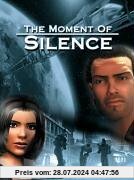 The Moment of Silence (DVD-ROM) von Shoebox