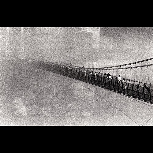 Girl I Left Behind Me von nan