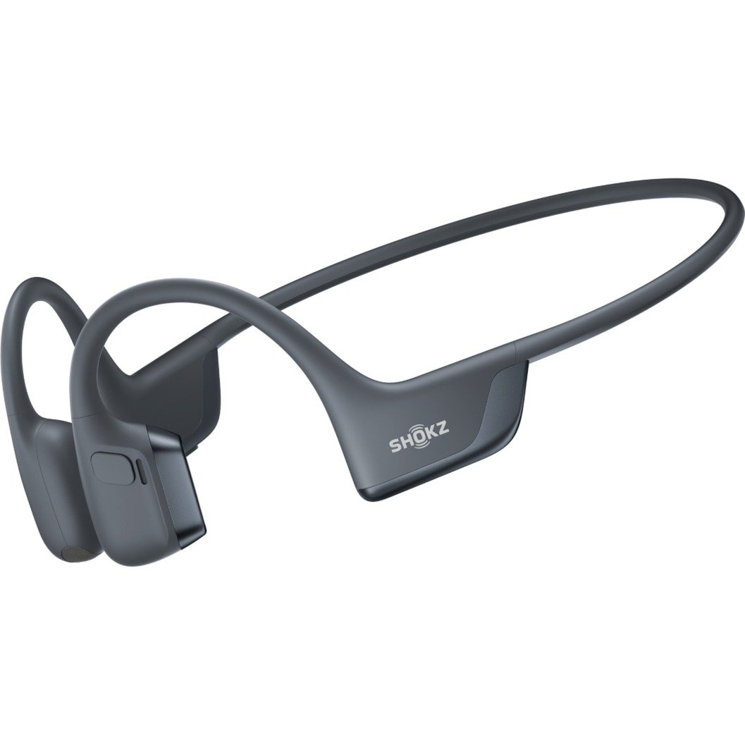 OpenRun Pro 2, Headset OpenRun Pro 2, Headset von Shokz