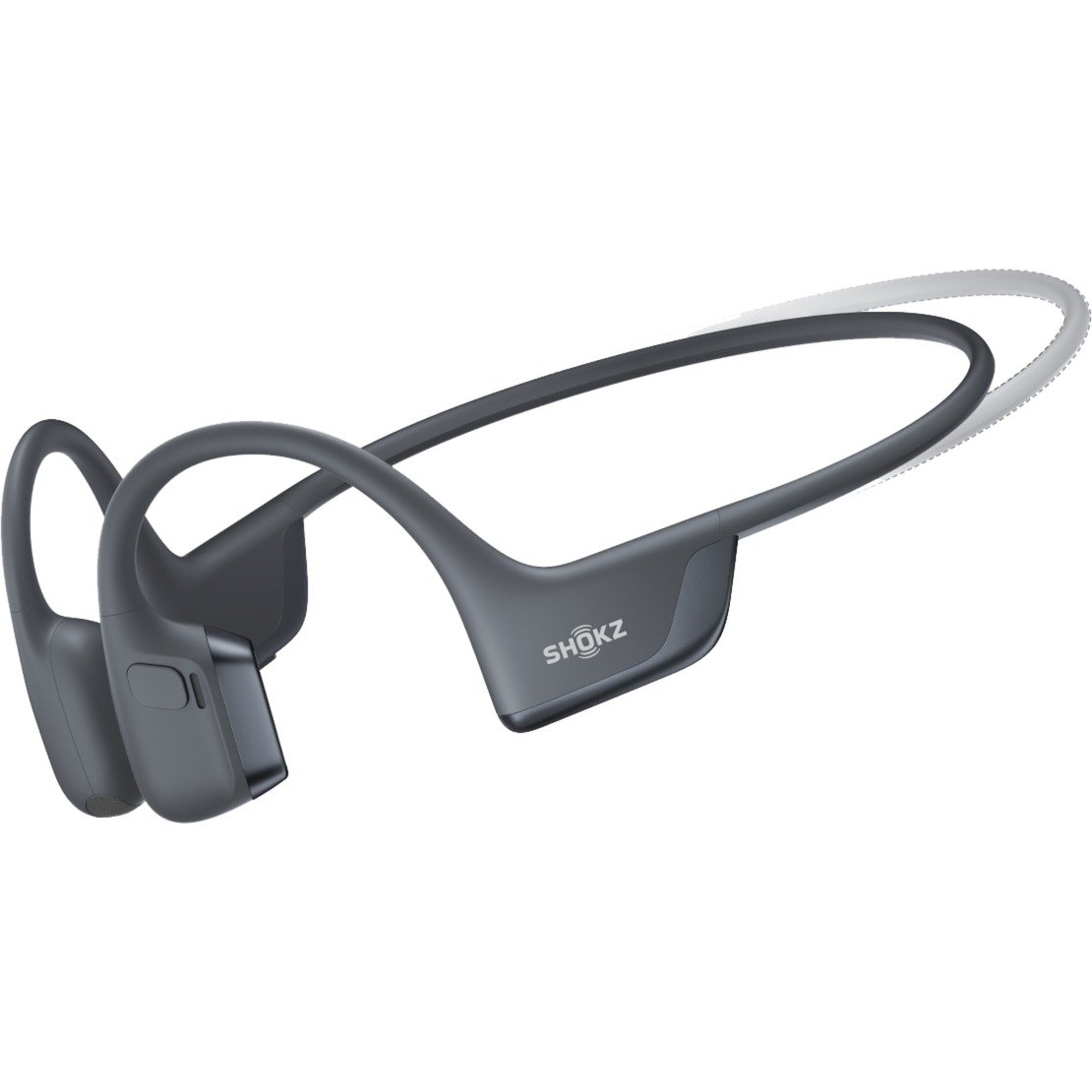 OpenRun Pro 2 Mini, Headset OpenRun Pro 2 Mini, Headset von Shokz