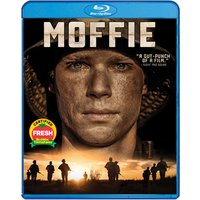 Moffie (US Import) von Shout! Factory